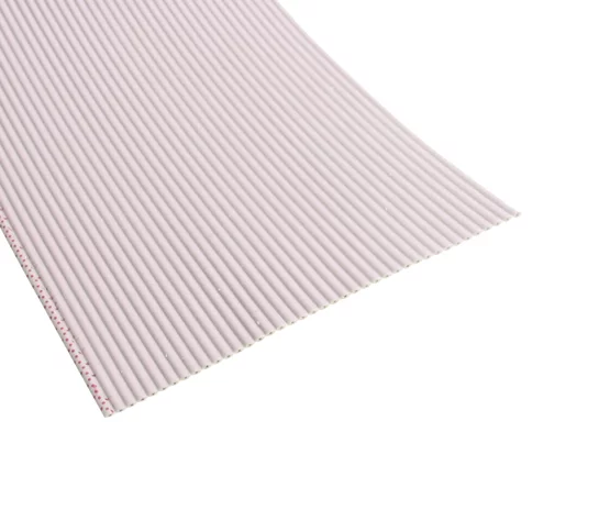 AWG28&nbsp;2651-7*0,10-1,27-GF/40P-ANSCHLUSS