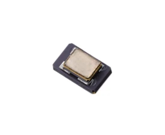 TX253A-D3-0.28-12.800-3-TR&nbsp;Raltron