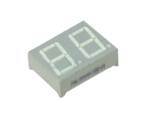 BL-D56A-21S-21 RoHS || BL-D56A-21S-21