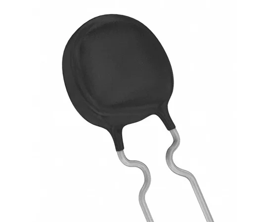 PTCCL09H171HBE RoHS || PTCCL09H171HBE || PTCCL09H171HBE Vishay Thermistor