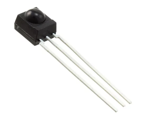 TSOP34336&nbsp;Vishay&nbsp;Semiconductor&nbsp;Opto&nbsp;Division