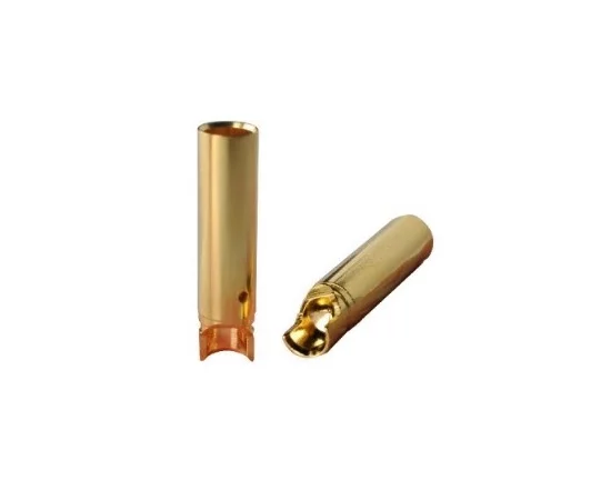 GC4011-F