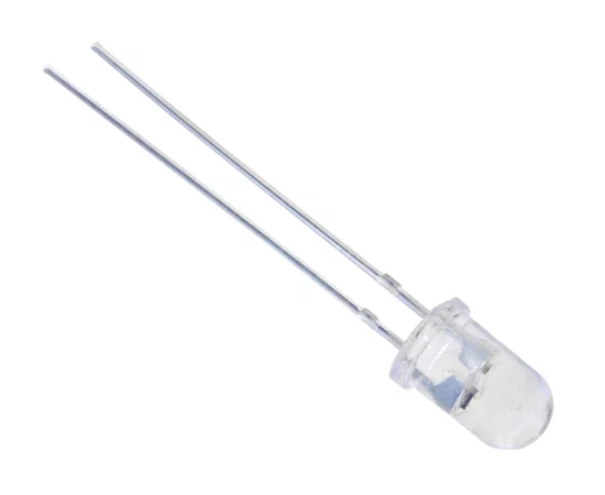 OSR6LU5123A OPTOSUPPLY