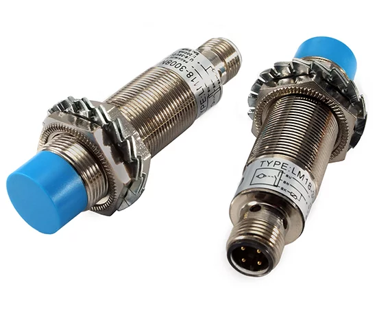 LM18-3008NAT