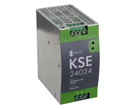 KSE 24024M Breve
