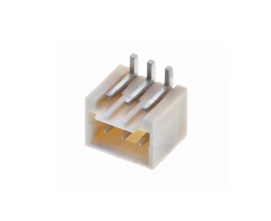0874370343&nbsp;MOLEX&nbsp;Cable&nbsp;connector