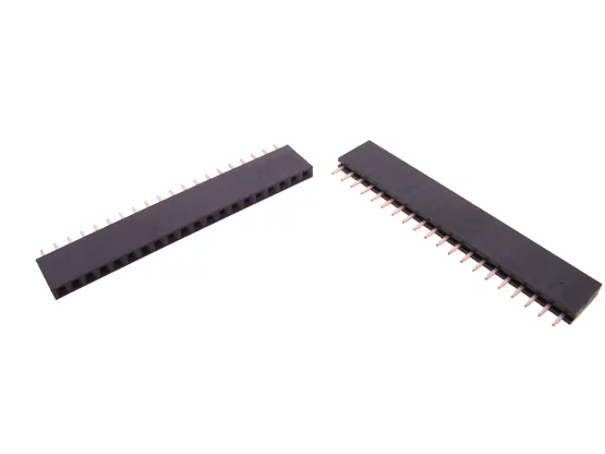 DS1023-1*20S21