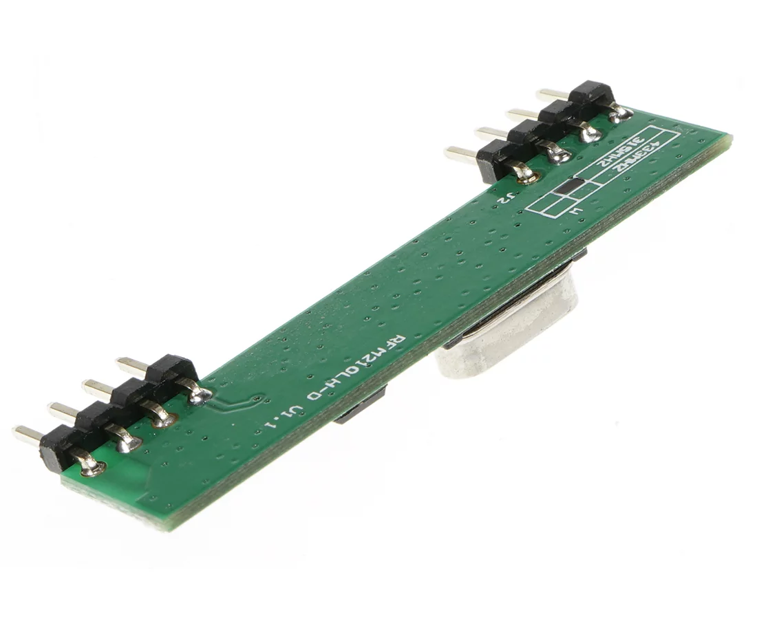 RFM210LH-D-433D