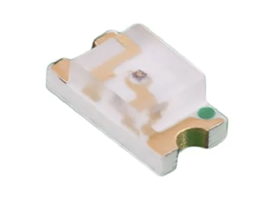 SM1204BC-R/G RoHS || OLRGS.04w0115