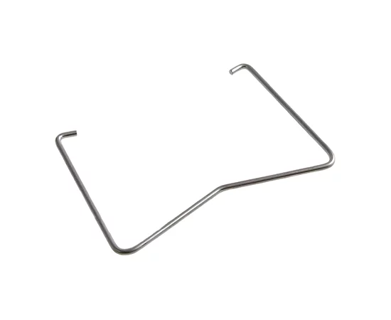 P&nbsp;g14ff-h1&nbsp;clip