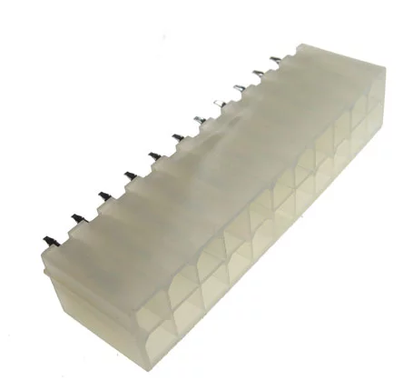 W4505-22PDSBTWR RoHS || W4505-22PDSBTWR HSM ATX-Anschluss