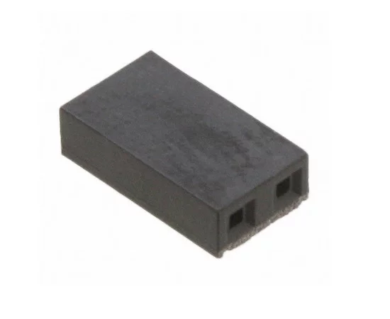 0015291024 MOLEX