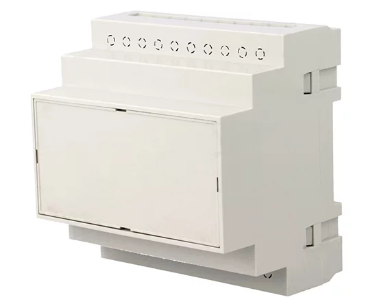 Z109J ABS V0 Kradex