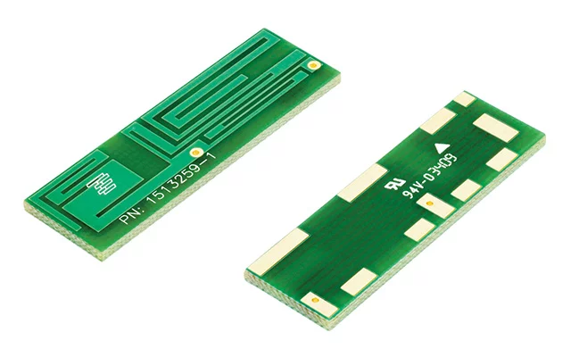 1513259-1&nbsp;Antena&nbsp;TE&nbsp;Connectivity