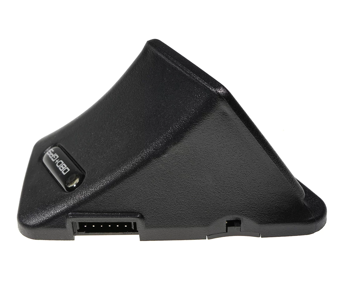 OBDII-Diagnosestecker&nbsp;-&nbsp;Bordcomputer&nbsp;mit&nbsp;2-Zoll-Bildschirm