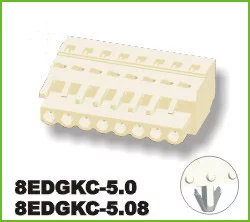 8EDGKC-5.0-04P1101AH