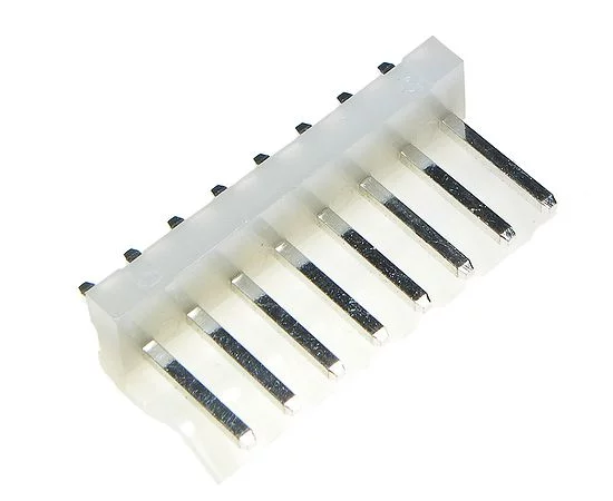 W2400-08PSYTW0R HSM Cable connector