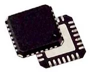 ATMEGA48PA-MMH RoHS || ATMEGA48PA-MMH || ATMEGA48PA-MMH