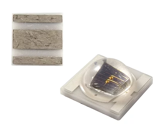 I3535A4P-M&nbsp;YETDA