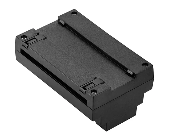Z104&nbsp;ABS&nbsp;V0&nbsp;Kradex
