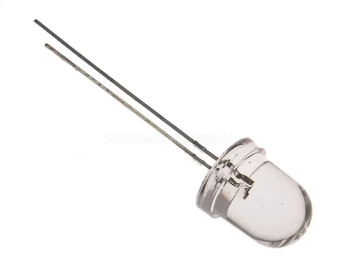 OLC.8w1500 YETDA INDUSTRY