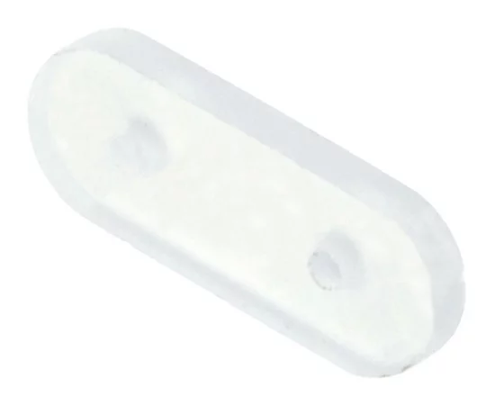 UL94V-2 RoHS || insulation socket poliamid QW-6 Fix&Fasten