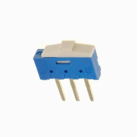 ESP1010 ECE