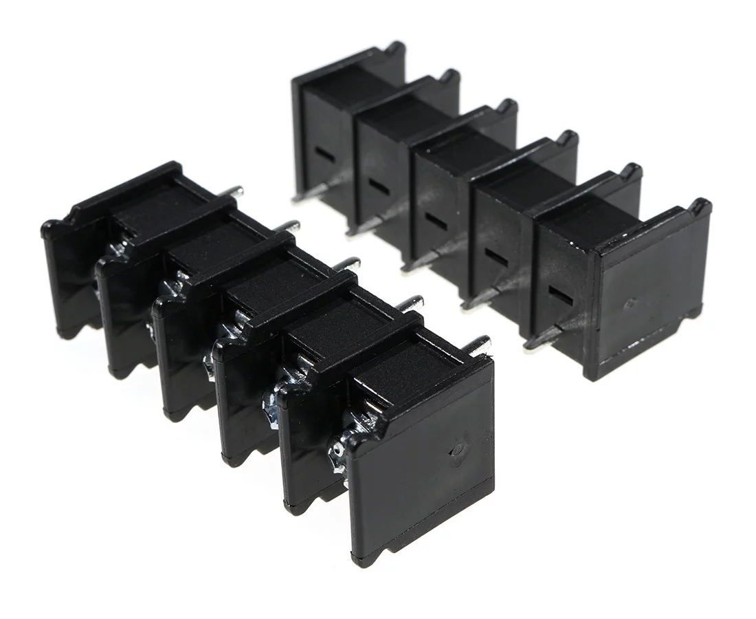 GT35S-B-05P-13-00AH