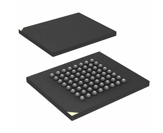 MX29GL128FLXFI-90G || MX29GL128FLXFI-90G