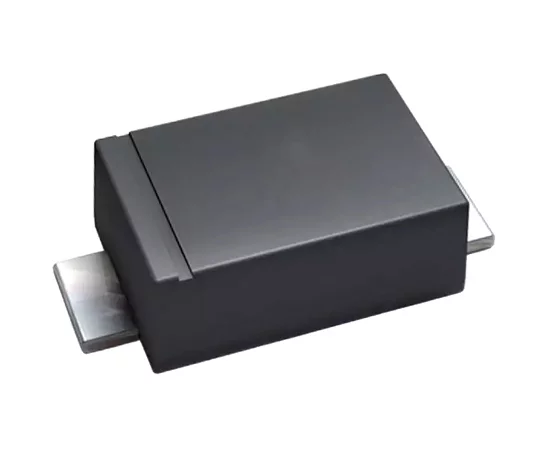 1N4148W