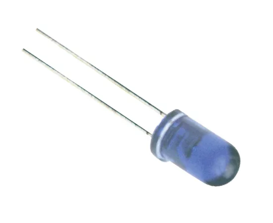 L-932P3BT&nbsp;&Phi;3mm
