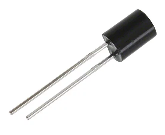 PD438B RoHS || PD438B EVERLIGHT ELECTRONICS CO.LTD.