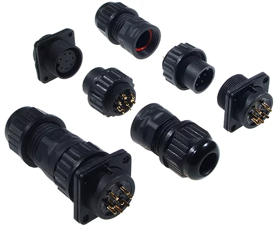 FUS-2-TQ-8+FUS-2-KZ-8