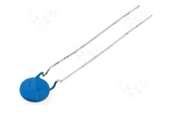 B59935C0120A070 Epcos Thermistor