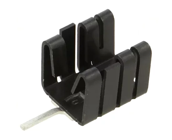 FK 242 SA 220 V RoHS || FK 242 SA 220 V || FK 242 SA 220 V Fischer Heatsink
