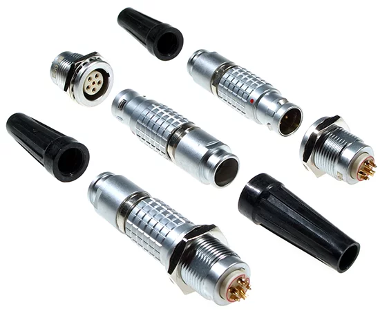 Z CFGG-2B-306 Dafa Linker