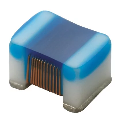 LQW2BASR15J00L Murata Inductor