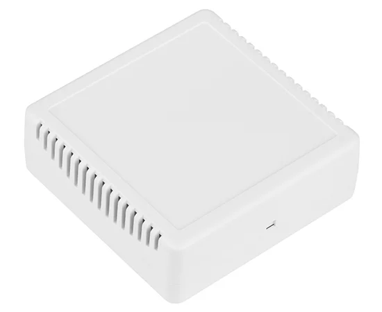 Z123AWB ABS RoHS || Z123AWb ABS Kradex