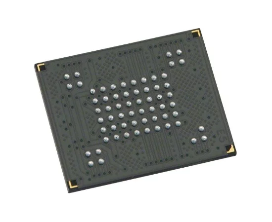IS34ML01G084-BLI Integrated Silicon Solution