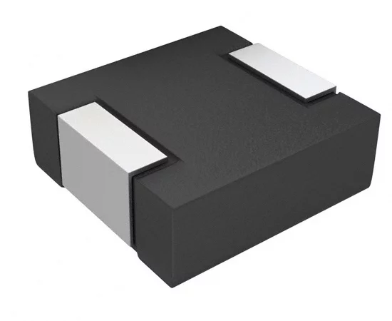 IHLP2020BZER2R2M11 Vishay Power inductor