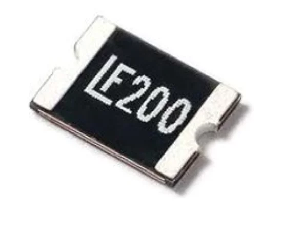 1812L014DR Littelfuse Fuse