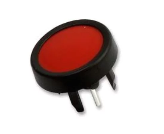 1241.1104.7093&nbsp;Schurter&nbsp;Switch