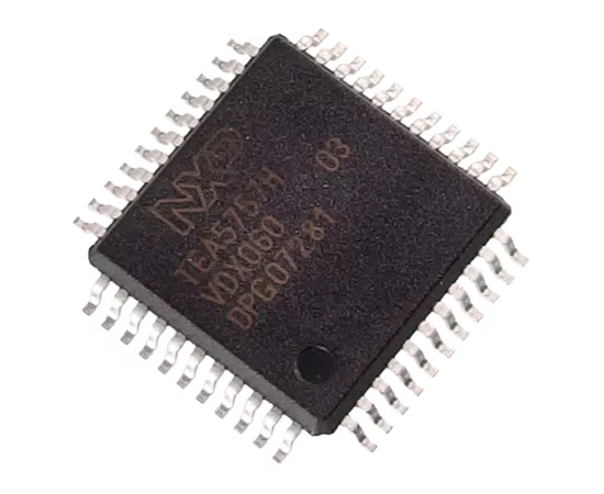 ATT7022CU QFP44 HiTrend
