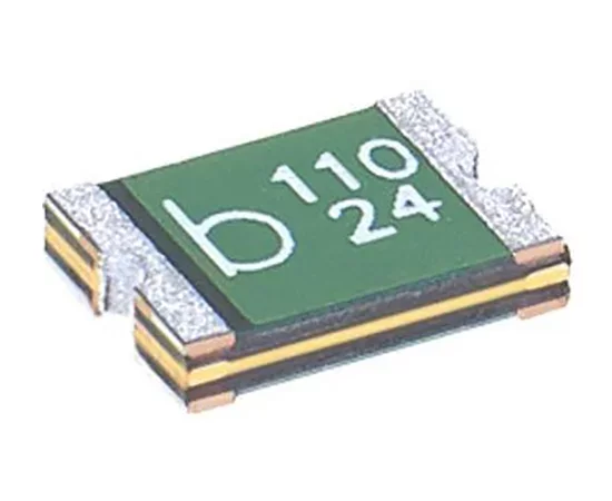 0ZCM0020FF2G&nbsp;Bel&nbsp;Fuse