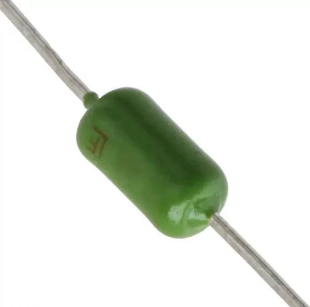0263.500MXL Littelfuse Bezpiecznik
