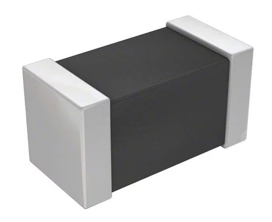 B72510E0110K062 || B72510E0110K062 TDK Chip varistor