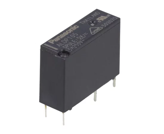ALDP105 RoHS || ALDP105 || ALDP105 Panasonic