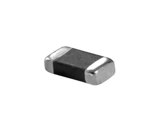 CIM05U601NC&nbsp;Samsung&nbsp;Ferite&nbsp;bead