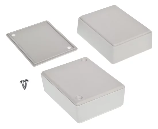 Z70J ABS RoHS || Z70J ABS Kradex