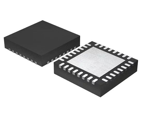 IP101GR RoHS || IP101GR
